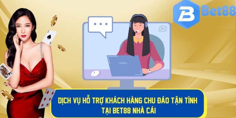 Khắc phục quên mật khẩu nhanh chóng