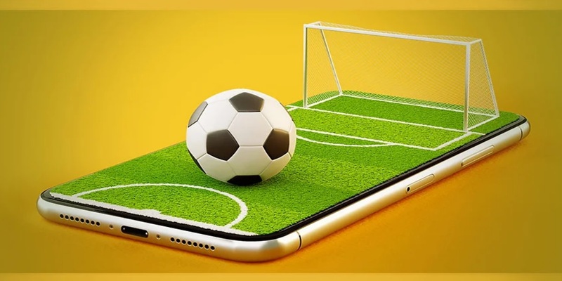 Virtual Soccer luôn diễn ra công bằng và minh bạch