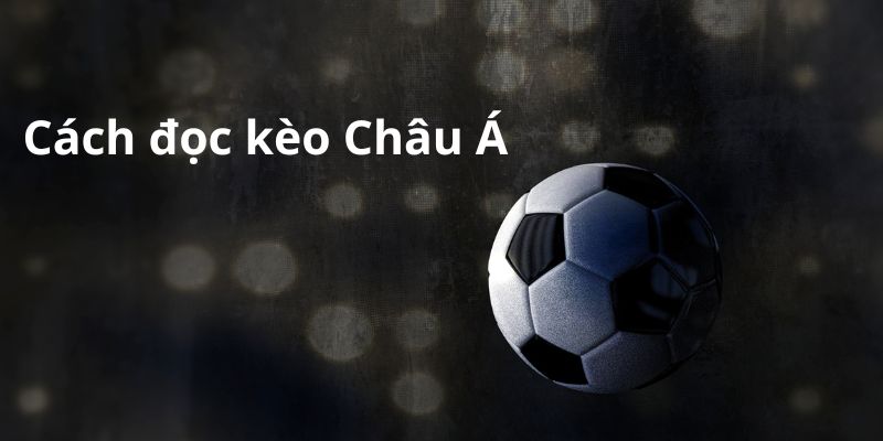 Một số bí quyết quan trọng từ các chuyên gia cá cược